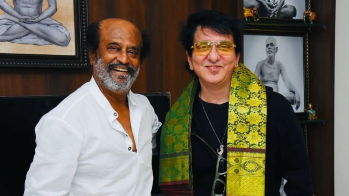 rajinikanth-all-set-to-star-in-sajid-nadiadwala-next-movie-fans-celebrate-thalaivar-return-to-bollywood